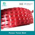 Packaging Power Twist Belt