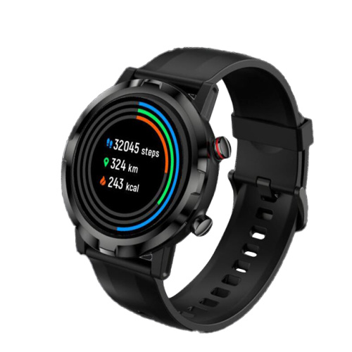 Haylou RT LS05S Smart Watch 1.28 &quot;IP68