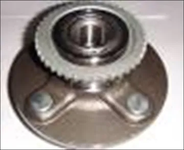 43202-4m400 Wheel Hub E-wh-ns021