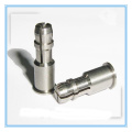 /msite/products/detail/productid/54498703/id/541561.html