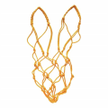 /msite/products/detail/productid/53587638/id/537503.html