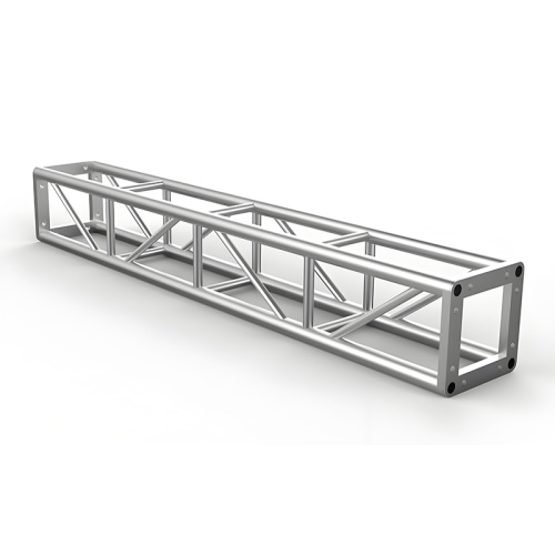 Aluminum Pin Truss for Stage & Event Rigging