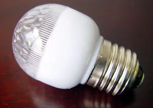 High Power Led bulb