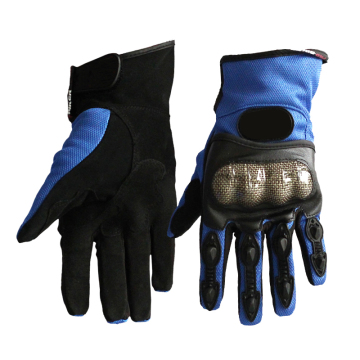 Sports Gloves For outdoor Activities