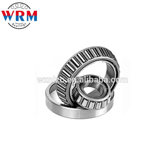 Free sample tapered roller bearings, roller bearing, bearings with Electric motors bearings 30216 bearing