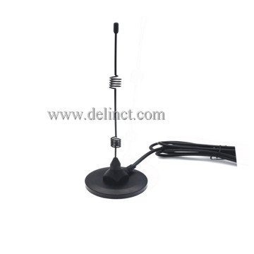 High Quality Digital DVB-T Antenna/Magnetic TV Antenna