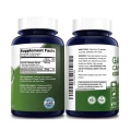 Appetite Suppressant garcinia cambogia slimming capsules