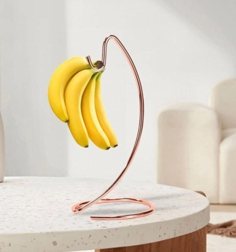 Banana Holders