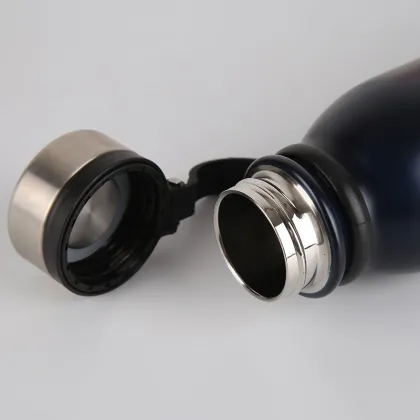 Colorful OEM Stainless Steel Insulated Water Bottle & Thermal Flask Vacuum Bottle