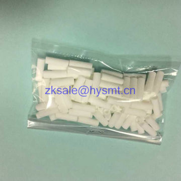K46-M8527-COX smt FILTER yamaha