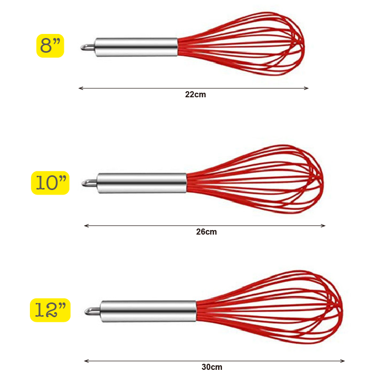 egg whisk
