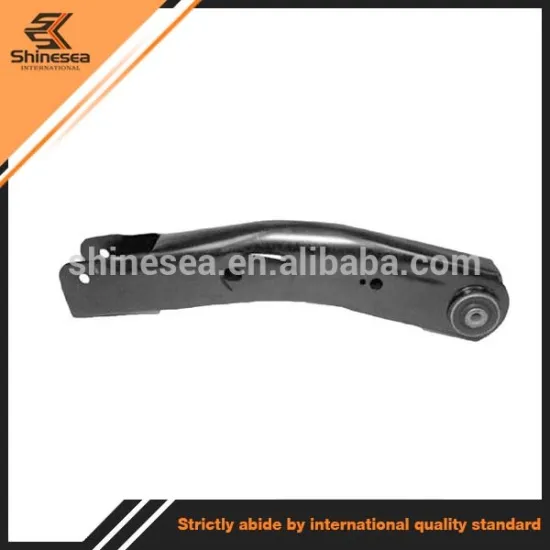 For Jeep Grand Cherokee 1999-2004 Auto Spare Front Upper L&R Suspension Horquilla Control Arm 52088208AB 52088208AC 52088208AD