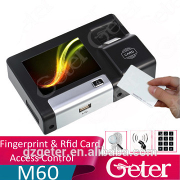 Fingerprint Access Control System, Rfid Card Access Control System, Biometric Fingerprint Access Control System