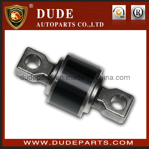 Daf Heavy Duty Truck Suspension Parts Torque Rod Bushing