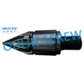 /msite/products/detail/productid/59379808/id/681761.html