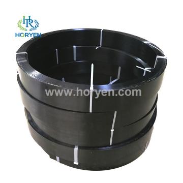12K Unidirectional Pultrusion Carbon Fiber Plate/Sheet