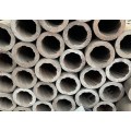 Boiler Wall Internal Thread Seamless Pipe in Stock