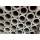 Stock Boiler Furnace Wall Inner Threaded Steel Pipe