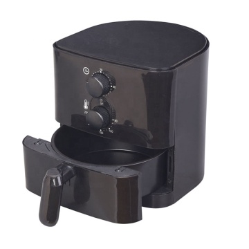 Manual Air Fryer