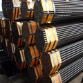 API 5L Pipeline Steel Pipe