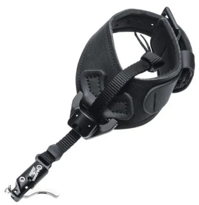 T.R.U. BALL- SHORT-N-SWEET`R S1 RELEASE