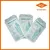 Latex Sterile Surgical Gloves