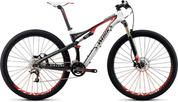 NEW 2010 TREK MADONE 6.9 Bike $4,200