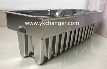 35ml filling for paleta molds