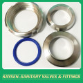 /msite/products/detail/productid/54937795/id/539623.html