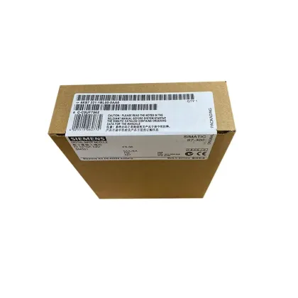 6FX8002-2DC10-1BA0 Pre-assembled DRIVE-CLiQ Signal Cable with 24V Connector RJ45 IP20