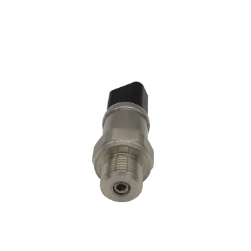 Output stable stainless steel hydraulic sensor vehicle