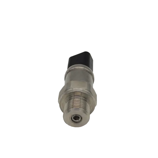 Output stable stainless steel hydraulic sensor vehicle