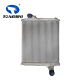 Auto Parts Cooling Intercooler For RENAULT Trucks T-13