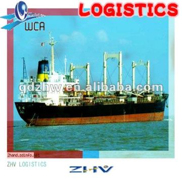 china logistics expert/logistics company