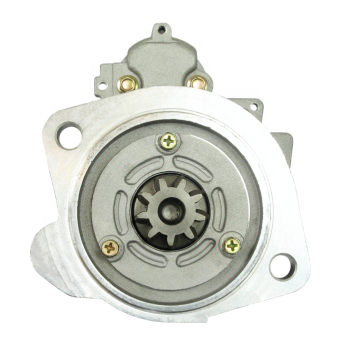 12V Starter for Nissan Terrano and Renault S13-527/S13-553/S13-556 (23300-2W200, 23300-2W210, 23300-DB000)
