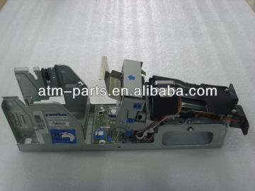 DB ATM Parts 00103323000E Opteva Thermal Receipt Printer