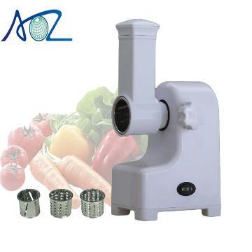 Mясорубка / 2014 Mini meat grinder with GS/CE/CB