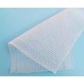 HDPE Plastic White High Transparency Net
