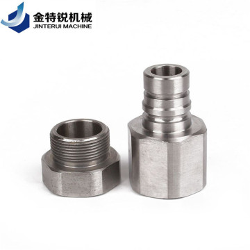 new 3d printing materials