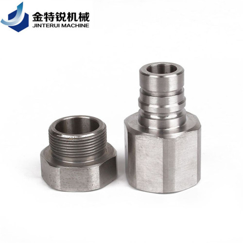 new 3d printing materials