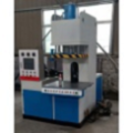 C type wax injection machine sale