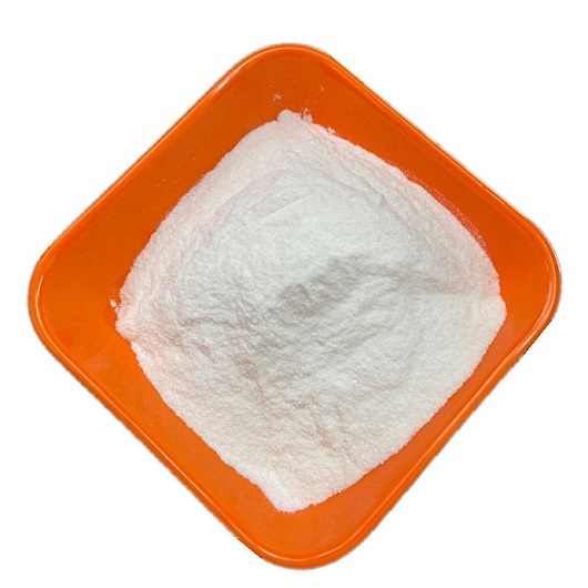 Chlorotriphenyltin Powder Jpg