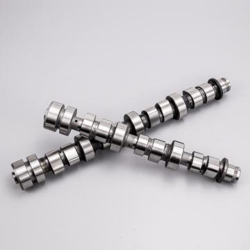 camshaft casting