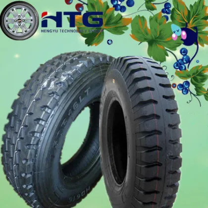 truck and bus tires 10r22.5 cheap new