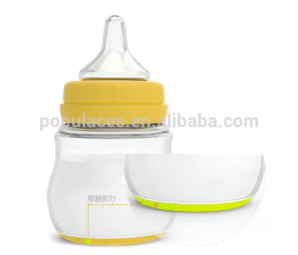 New Style Hot Selling Smart Display Electric Breast Pump