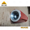 Large excavator EX3600-6 check valve 4414162