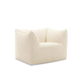 High Quality Cosy Armchair