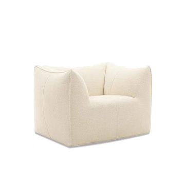 High Quality Cosy Armchair