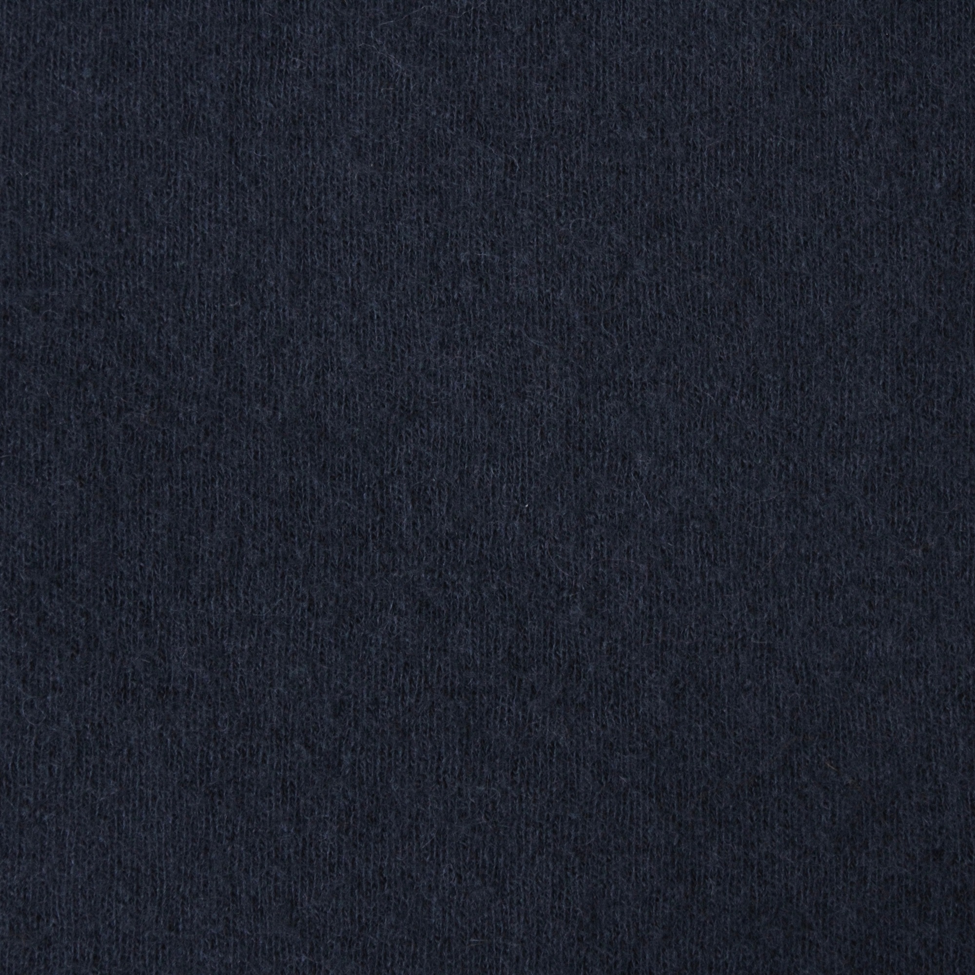 boiled 100% wool fabric