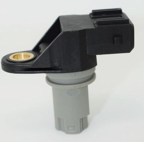 Sensor de árvore de cames 8200789528 para Renault